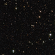 Illustration for article titled Move Over Hubble, There's a New Deep Field In Town
